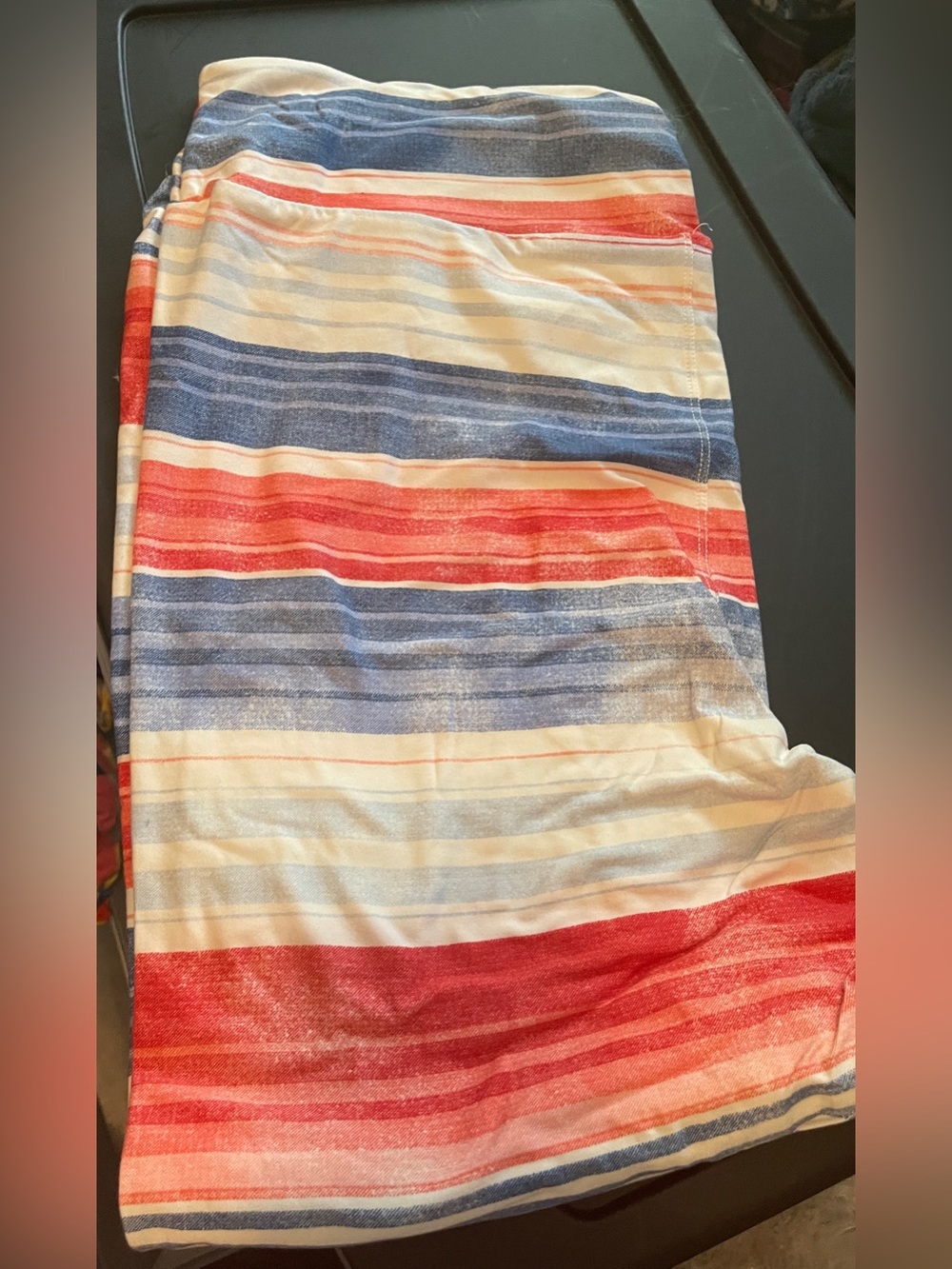 Lularoe TC2 leggings